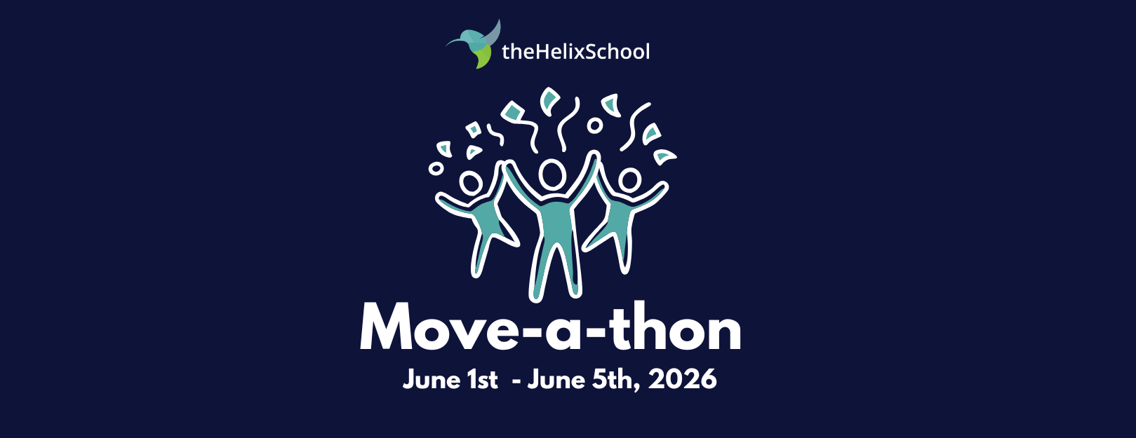 Move-a-Thon 2026